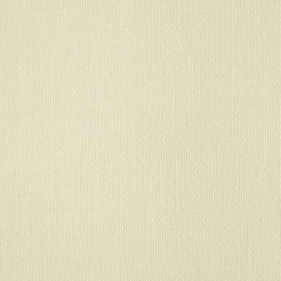 Kasmir Linings WideBody Ivory
