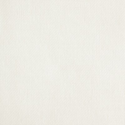 Kasmir Linings Widebody White