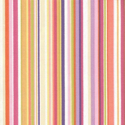 Kasmir WILLIAMS CORAL