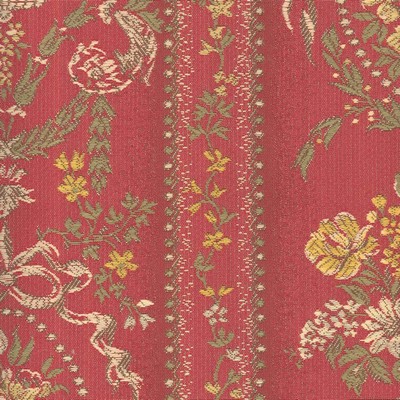 Kasmir WILLOWBEND GARNET