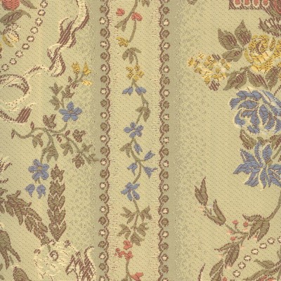 Kasmir WILLOWBEND SAGE