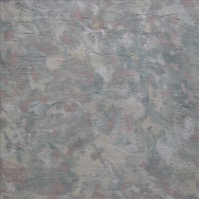 Kasmir WILSHIRE CORAL