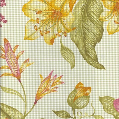 Kasmir WINIFRED VINTAGE