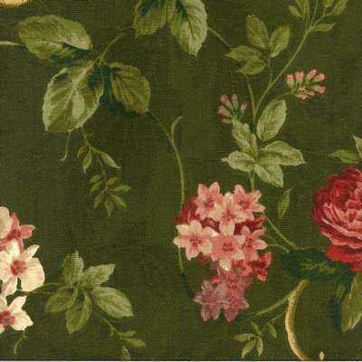 Kasmir WINNETKA MOSS