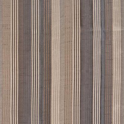 Kasmir Winslet Chocolate