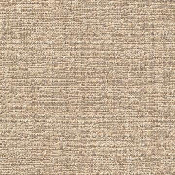 Kasmir Zenith Barley