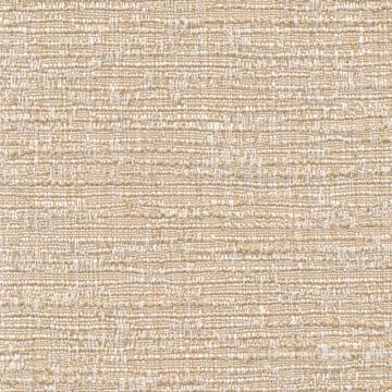 Kasmir Zenith Chablis