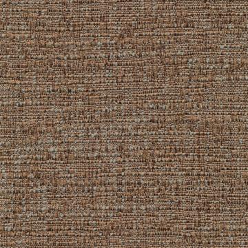 Kasmir Zenith Graphite