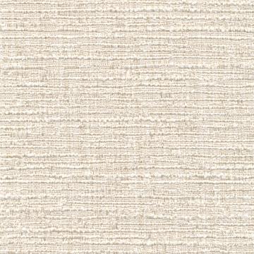 Kasmir Zenith Marble