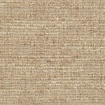 Kasmir Zenith Parchment