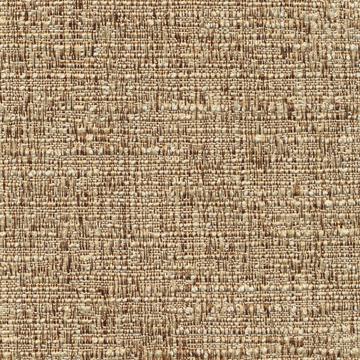 Kasmir Zenith Pebble