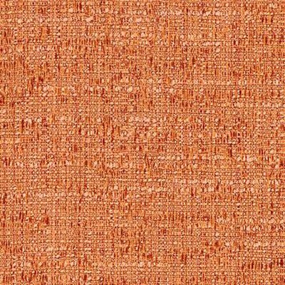 Kasmir ZENITH GINGER