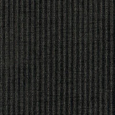 Kast Baron Gunmetal