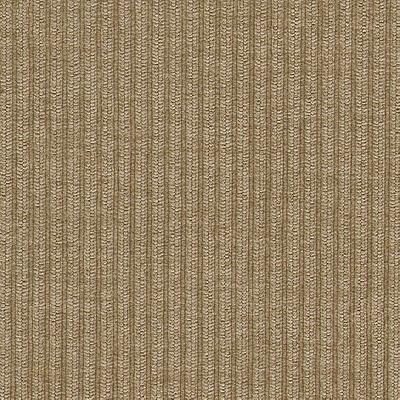 Kast Baron Taupe