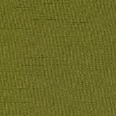 Kast Contessa Artichoke