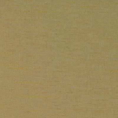 Kast Contessa Bronze