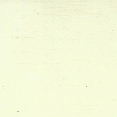 Kast Contessa Chablis