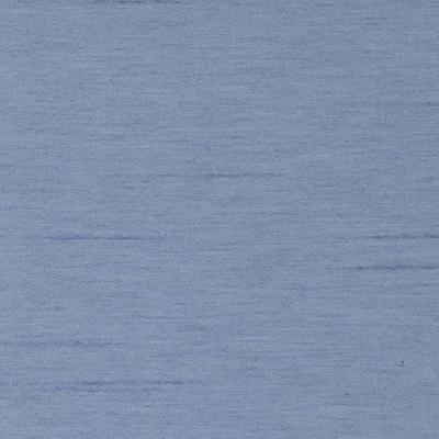 Kast Contessa Colonial