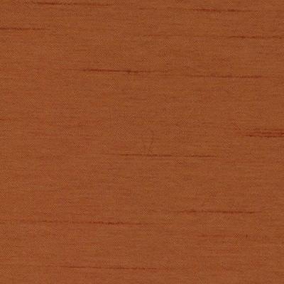 Kast Contessa Copper