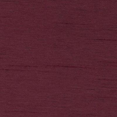 Kast Contessa Eggplant