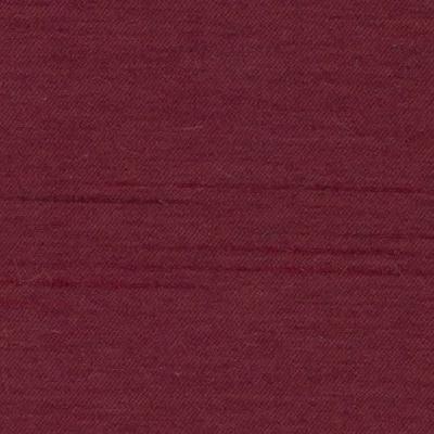 Kast Contessa Merlot