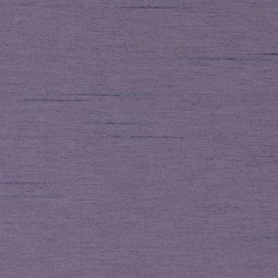 Kast Contessa Monarch