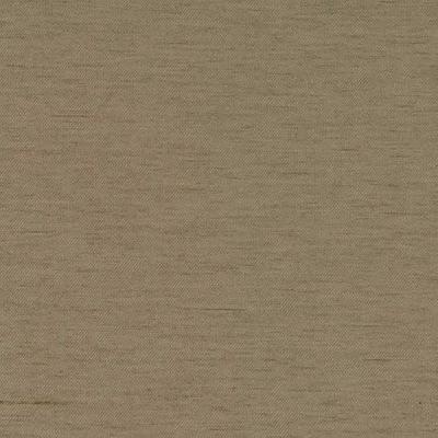 Kast Contessa Mushroom