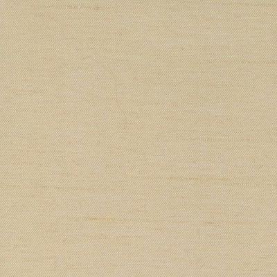 Kast Contessa Muslin