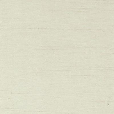 Kast Contessa Pebble