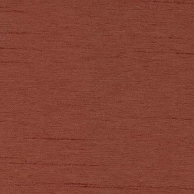 Kast Contessa Pomegranate