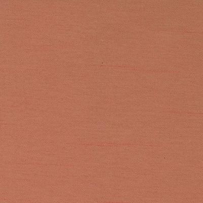 Kast Contessa Primrose