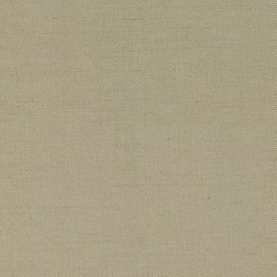 Kast Contessa Sesame