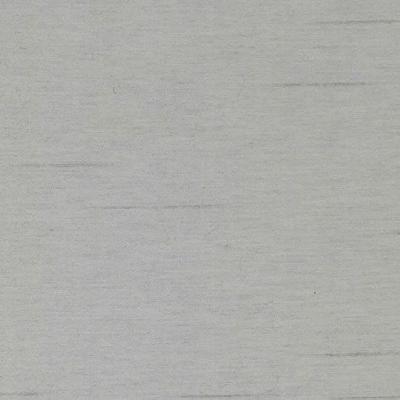 Kast Contessa Shadow