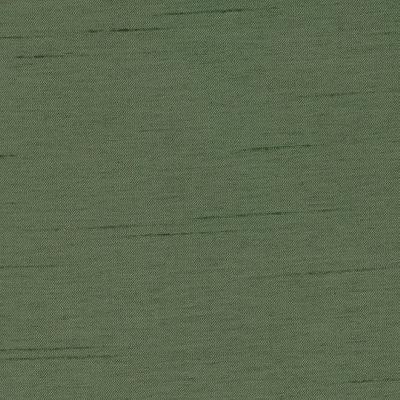 Kast Contessa Spruce