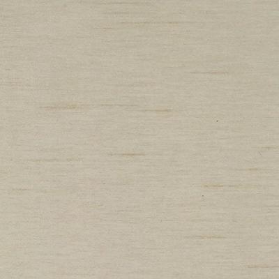 Kast Contessa Tussah