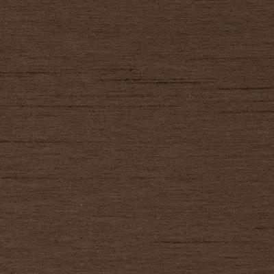 Kast Contessa Walnut