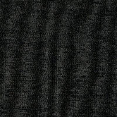 Kast Esquire Gunmetal