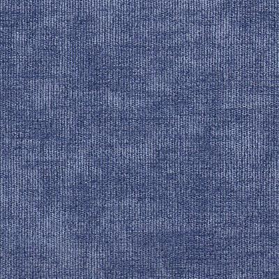 Kast Esquire Periwinkle