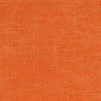 Kast Esquire Tangerine