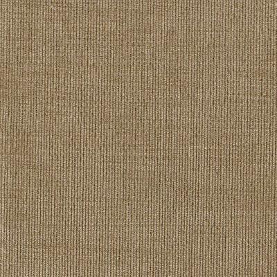 Kast Esquire Taupe