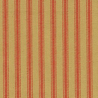 Kast Hopscotch Brick