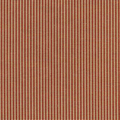 Kast Jump Rope Antique Red