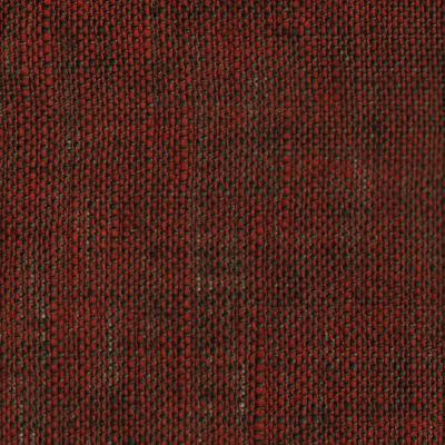 Kast Kashka Antique Red