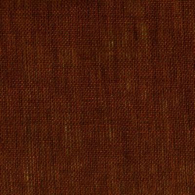 Kast Kashka Bittersweet