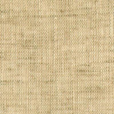 Kast Kashka Cashmere