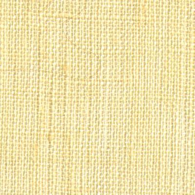 Kast Kashka Parchment