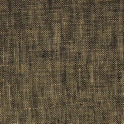 Kast Kashka Peppercorn