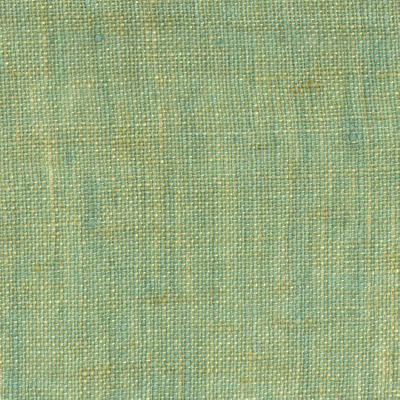 Kast Kashka Pistachio