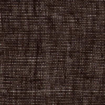 Kast Kismet Chocolate