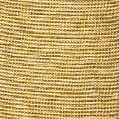 Kast Kismet Moonlight